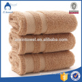 Egyptian Cotton Towels wholesale Bath Towels Made In China
